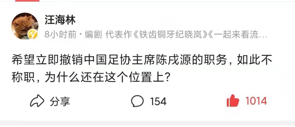 福克斯31+6+8小萨25+10+7杨24+9国王逆转老鹰比赛开始，老鹰攻防两端压制对手，内外开花轰出31-8的完美开局，国王及时找到状态，连中三分完成18-5的攻击波将分差迫近到个位数，此后两队围绕两位数分差展开拉锯战，老鹰持续发力打出12-4以71-53领先进入下半场。